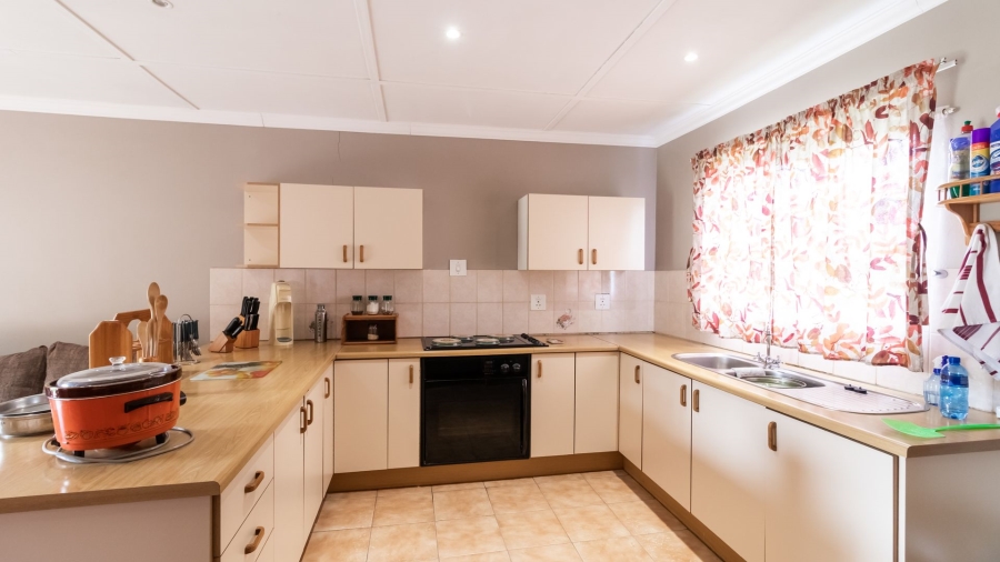 3 Bedroom Property for Sale in Fort Beaufort Eastern Cape